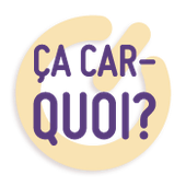 Ca_Cartouche