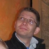 FabricePellemele