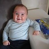 Jean_MarcPinsard