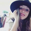 Clémence Fournier Auger