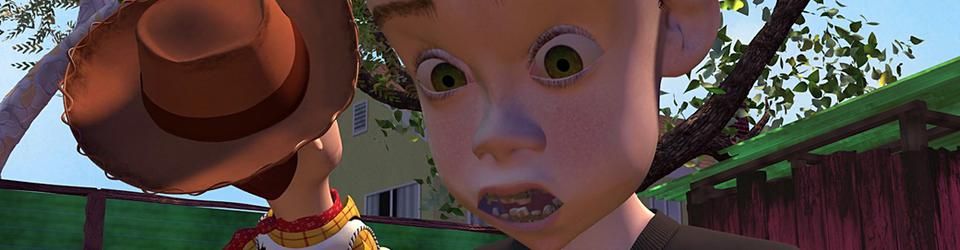 Cover Quelques films d'animation inoubliables