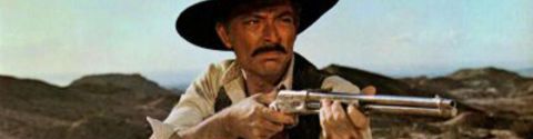 Les meilleurs westerns