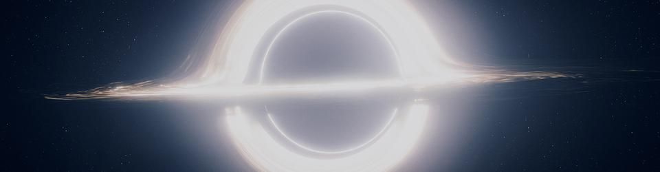 Cover Top 15 Post-Rock Track's