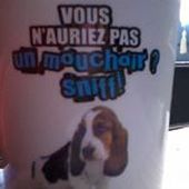 PierreCharlet