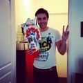 Julien Esc