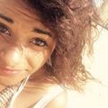 Savannah Orfila
