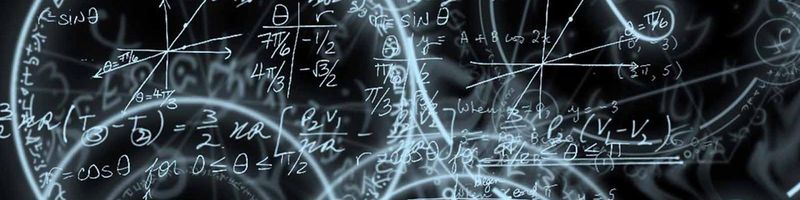 Bannière de Sophia_Ghzl