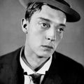 Buster_Keaton