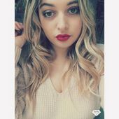 Aurelie_Copacabana