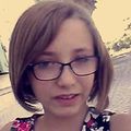 Lea Martpat