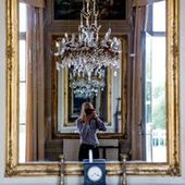 CamilleCollin1
