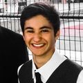 Houssine Elbakri