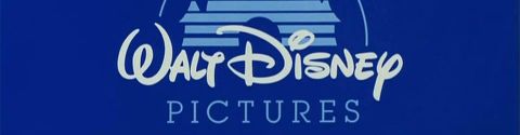 (Top) Les animés Disney non-classés