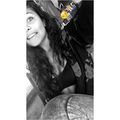 Emeline Lmc