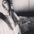 Andrea Capillon