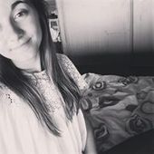 AndreaCapillon