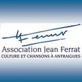 Jean Ferrat Asso