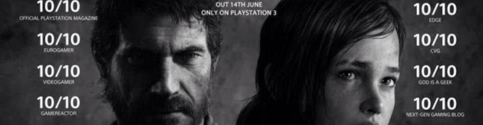 Cover Les meilleurs jeux de la PlayStation 4 (PS4)