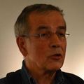 Paul Dupuis