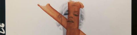 Les plus belles pochettes d'albums