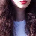 Heba Manfred