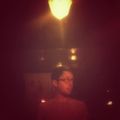 Greird