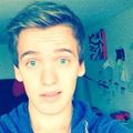 Helloïs Henry