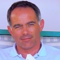 Pascal Estrat