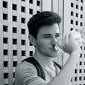 Romain Heysse