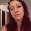 Maryanne Tavard
