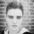 Maxence Despres
