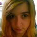 Adeline Tison