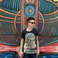 Valentin_Massic
