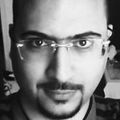 Nader Ben Nasr