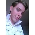 Dylan Naivin
