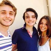 RomanBriffaud