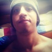 WalidAbdallaoui