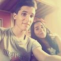 ImAd Re