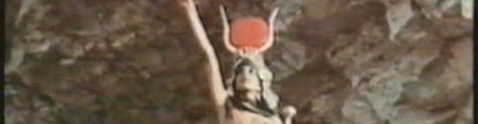 Cover Réalisateurs de choix - Kenneth Anger