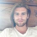Corentin Pierrequin