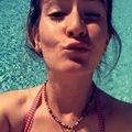 Rachel Levy