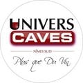 Univers Caves