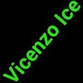 Vicenzo Ice