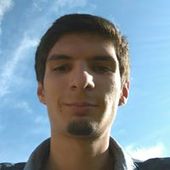 TristanBerrios