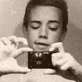 Julien Goupil