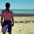 Dartalouf Lgdld