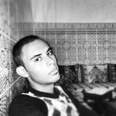 YoussefEl_Idrissi