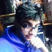 OmarAl_Yasini