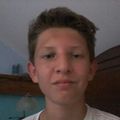 Florent Gautier