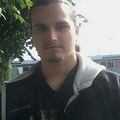 Mickael Riviere